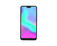 HONOR 10 LTE Dual SIM 128 GB zielony - 432128 - zdjęcie 2